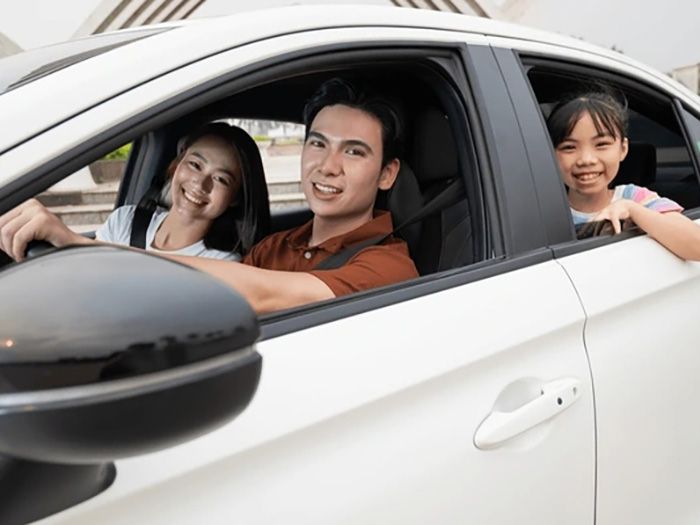 台灣包車要給小費嗎？